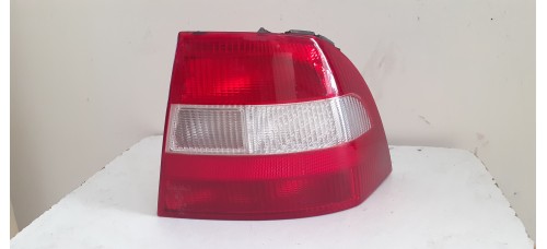 OPEL VECTRA B STOP LAMBASI SAĞ (96/99) DUYSUZ